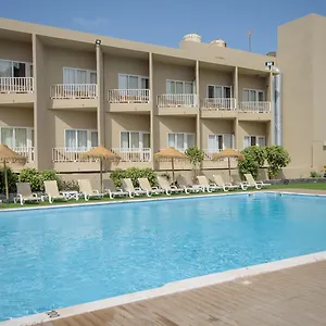 https://oasis-atlantico-porto-grande.cape-verdehotels.com