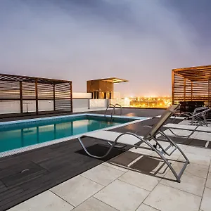 https://hotel-perola.cape-verdehotels.com