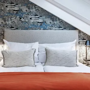 https://clarion-collection-hotel-wellington.find-stockholm-hotels.com