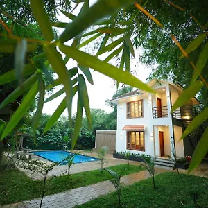 Le Eden Sultan Bathery