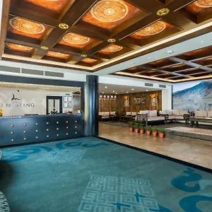 https://hotel-lo-mustang.hotels-kathmandu.com