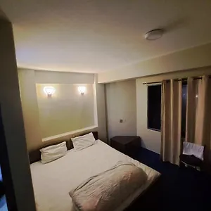 https://basantapur.hotels-kathmandu.com