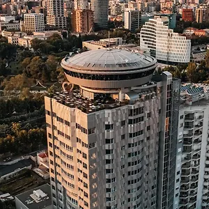 https://sky-hotel.albaniahotels.org
