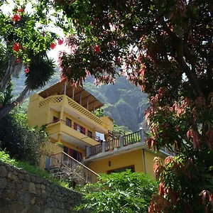 https://casa-cavoquinho.cape-verdehotels.com