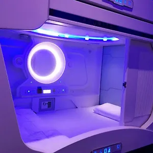 https://atlantis-pods-little-india.singapore-best-hotels.net