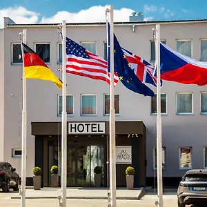 **** Hotel Skyhotel Tschechische Republik