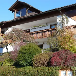 *** Gasthof Meine Auszeit Deutschland