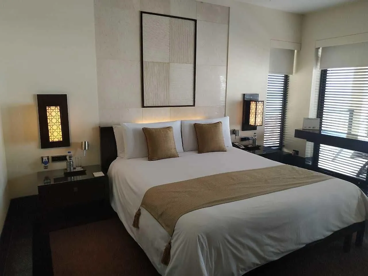 The Leela Kovalam, A Raviz Hotel Thiruvananthapuram 5*,