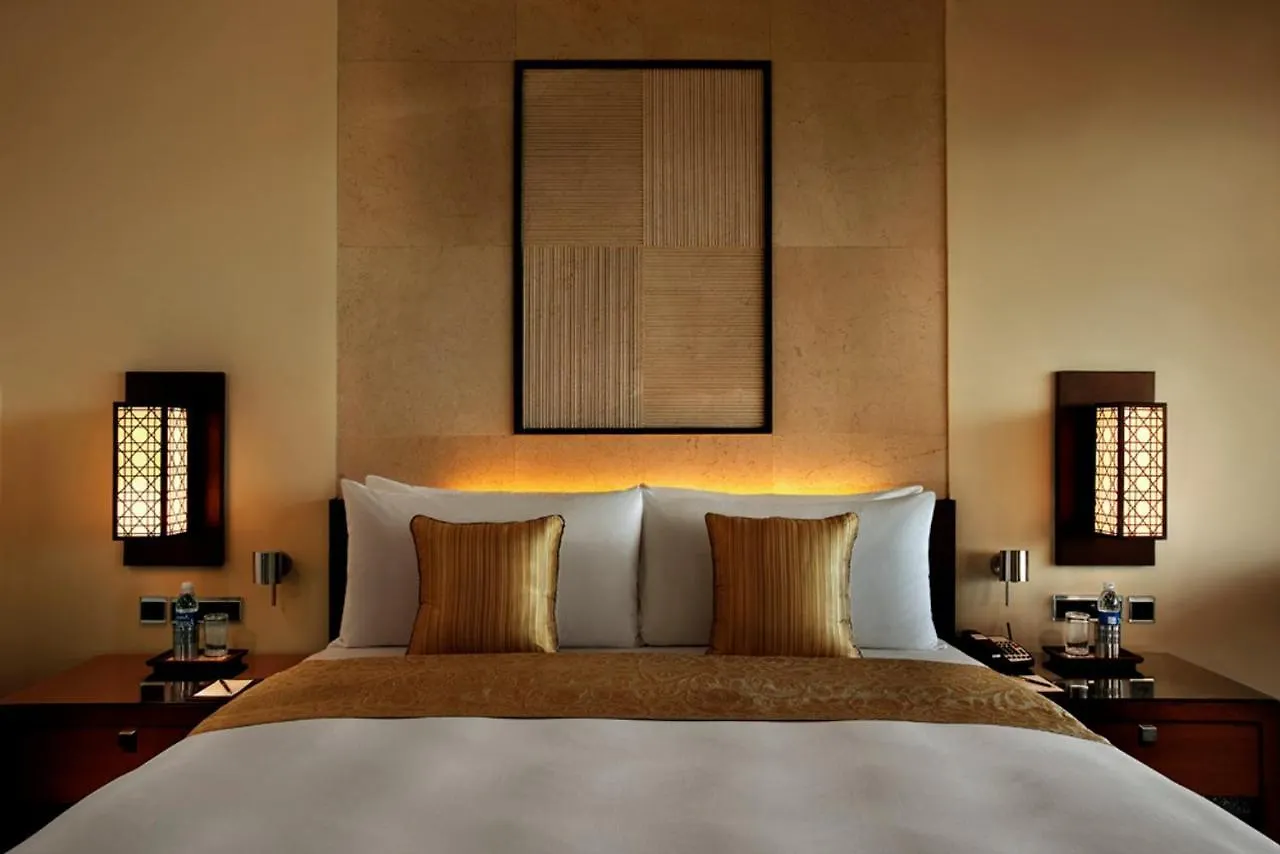The Leela Kovalam, A Raviz Hotel Thiruvananthapuram 5*,  India