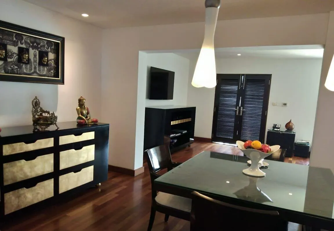 Resort The Leela Kovalam, A Raviz Hotel Thiruvananthapuram