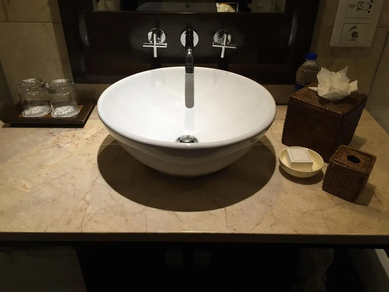 The Leela Kovalam, A Raviz Hotel Thiruvananthapuram India