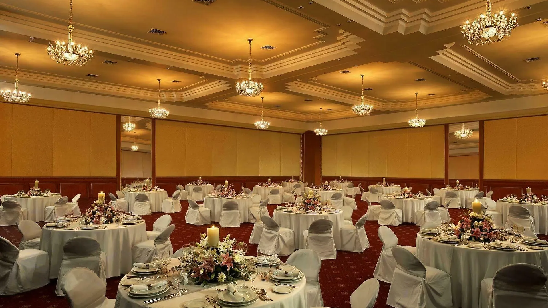 The Leela Kovalam, A Raviz Hotel Thiruvananthapuram India